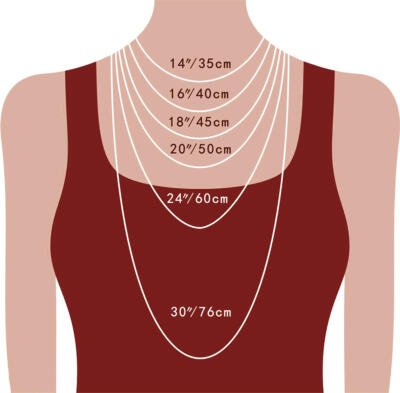 necklace-length-guide