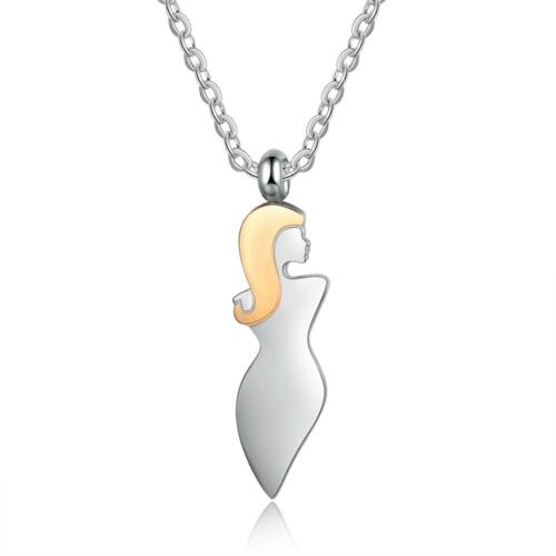 925 Sterling Silver Necklace & Pendant for women- Stylish Zirconia Choker