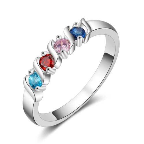 product image 1004827958