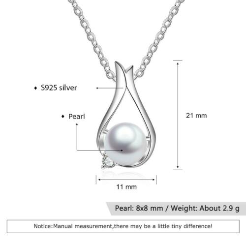 Exquisite Handmade Silver Jewellery, 925 Sterling Silver Necklace, Silver Nameplate Necklace, Silver Wire Jewellery