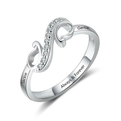 product image 1015494129