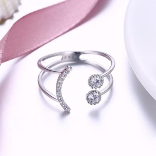 Gold Hoop Earrings for Women- Romantic Flower Jewelry for Women- Cubic Zirconia Stud Earrings for Women- Classic Jewelry for Women- Party Jewelry for Women