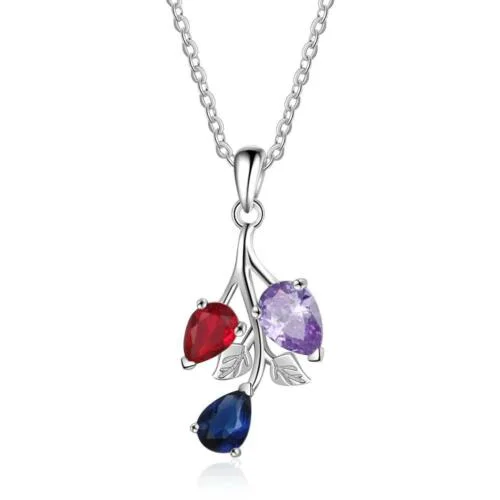 product image 1118999824