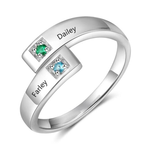 product image 1132139164