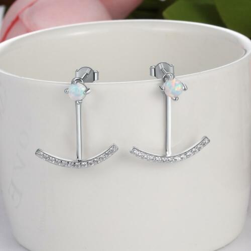 Hot Selling Women 925 Sterling Silver Bracelets Bangles Knot Design Girl Trendy Jewelry Accessories Gift