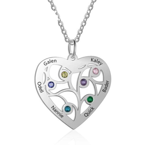 product image 1135396369