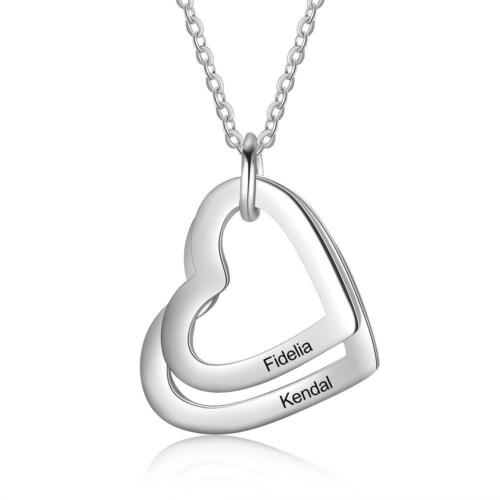 product image 1158549525