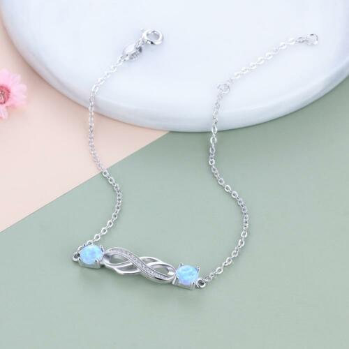 Fashion Jewelry for Women- Sterling Silver Pendant Necklace for Women - Cubic Zirconia Choker for Women - Party Jewelry for Women - Accessories for Women
