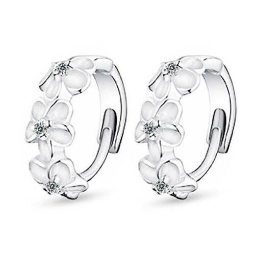 product image 1165590160