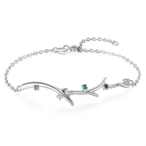 product image 1171062047