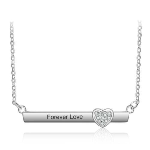 product image 1176432142