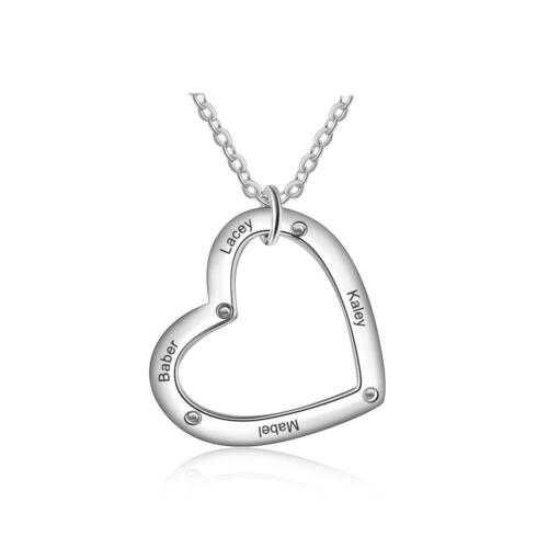 product image 1178612944