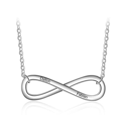 product image 1195491357
