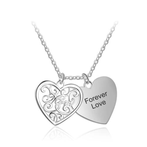 product image 1195492306