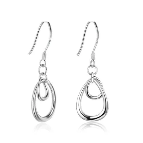 product image 1210084741