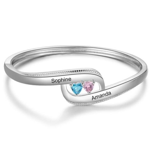 product image 1272868660