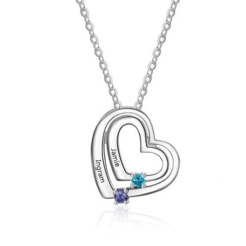 product image 1287688173