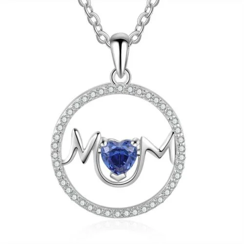 product image 1374540091