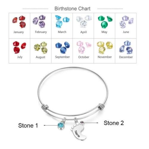 Promise 100% 925 Sterling Silver Bracelet 2018 Silver-Color For Women Heart And Key Lover's Gift Trendy jewelry