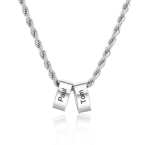 product image 1426620168