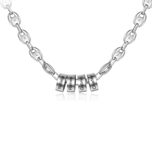 Romantic Style 925 Sterling Silver Geometric Pattern Hollow Drop Earrings, Party Jewelry Hook Ear Piece for Women