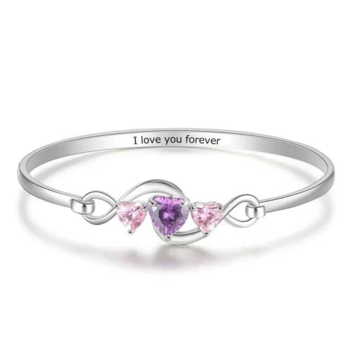 product image 1617675785