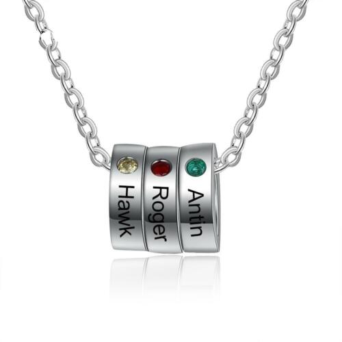 product image 1627918486