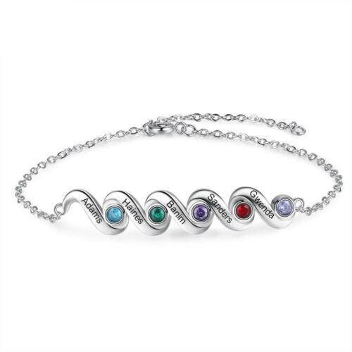 product image 1642462035
