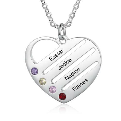 product image 1642463488