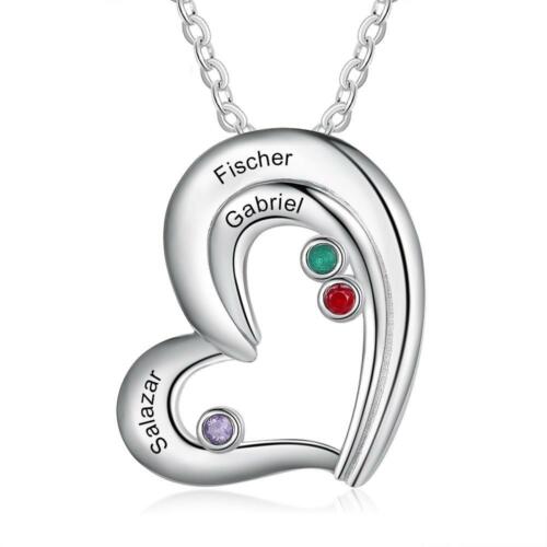product image 1661029160