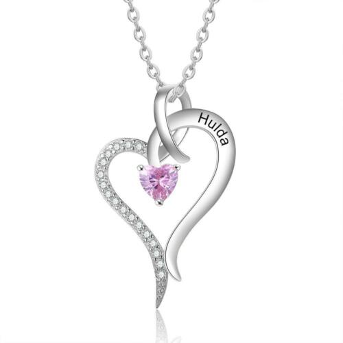 product image 1661029389