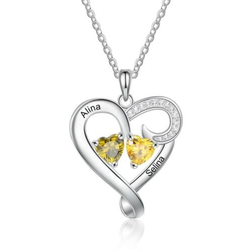 product image 1661032469