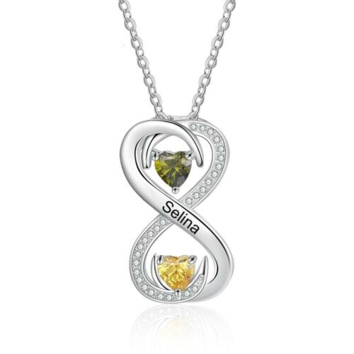 product image 1661034265