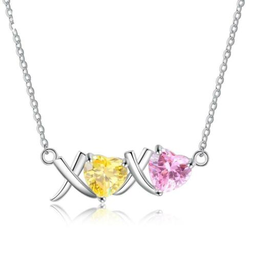 product image 1689372528