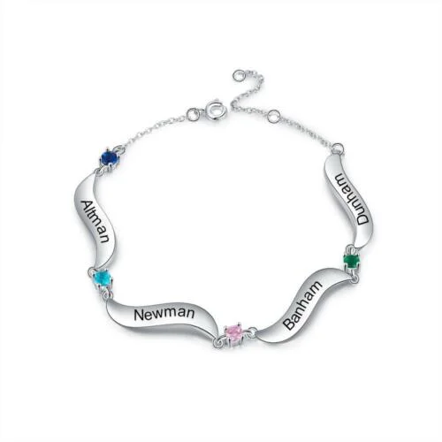 product image 1722744940