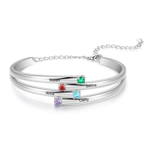 product image 1724618461