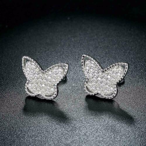 925 Sterling Silver Drop Earrings - Vintage Black Ellipse Ceramic Earrings For Women - Drop Earrings For Women - Fashion Wedding Jewelry - Wedding Jewelry Gift For Women