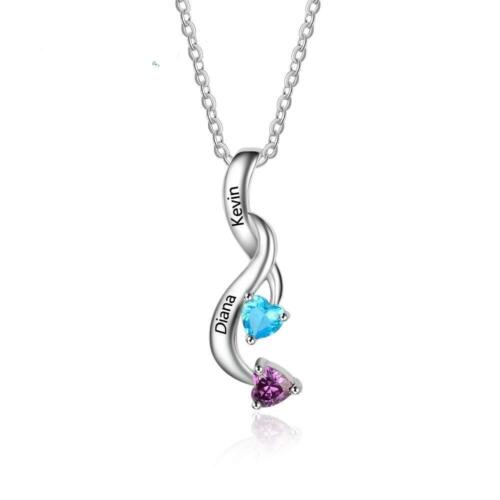 product image 506412894