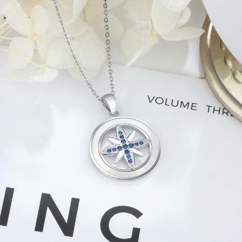 925 Sterling Silver Romantic Wedding Rings for Women – Pink/Blue/White Heart-Shaped Fire Opal – Trendy CZ Jewelry