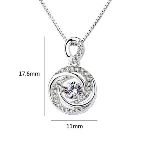 Exquisite Handmade Silver Jewellery, 925 Sterling Silver Necklace, Silver Nameplate Necklace, Silver Wire Jewellery