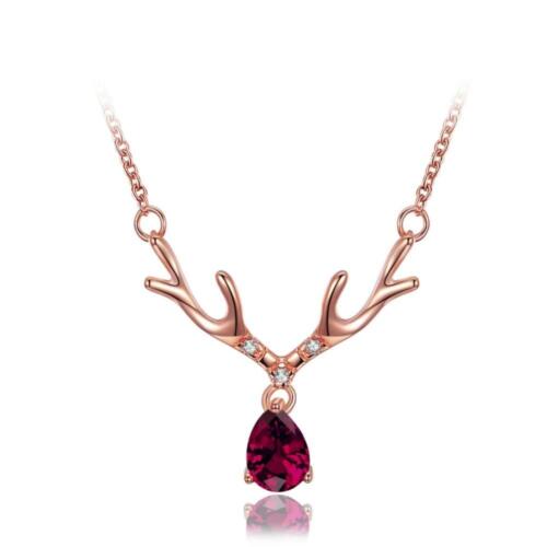 product image 803362719