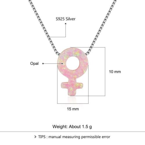 Sterling Silver Flower Pattern Party Necklaces for Women - Perfect Fashionable Jewelry for Trendsetters